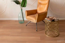 Vinilpol Click 6мм 8866-EIR Дуб Шера фото 6 | FLOORDEALER